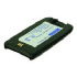 2-power MBI0020A