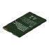 2-power MBI0024A