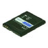2-power MBI0025A