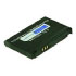 2-power MBI0026A