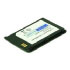 2-power MBI0027A
