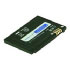 2-power MBI0028A