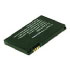 2-power MBI0029A