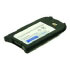 2-power MBI0030A