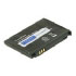 2-power MBI0031A