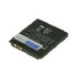 2-power MBI0039A