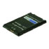 2-power MBI0041A