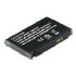 2-power MBI0045A