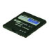 2-power MBI0051A