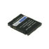 2-power MBI0053A