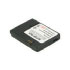 2-power MBI0059A