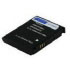 2-power MBI0062A