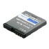 2-power MBI0069A