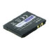 2-power MBI0078A