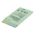 2-power MBI0080A