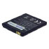 2-power MBI0086A