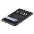 2-power MBI0087A