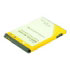 2-power MBI0093A