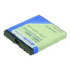 2-power MBI0094A