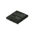 2-power MBP0060A