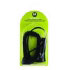 2-power MCC0028A