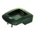2-power PLA8018A 2-power PLA8018A
