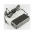 Fujitsu QUT:1ACYZZZFX65 Fujitsu QUT:1ACYZZZFX65
