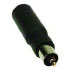 2-power TIP0025B