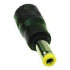 2-power TIP0026B