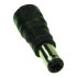 2-power TIP0027B