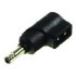 2-power TIP0028A