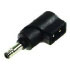 2-power TIP0028C