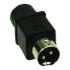 2-power TIP0030B