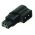 2-power TIP0031C