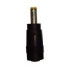 2-power TIP0032B