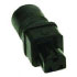 2-power TIP0034B