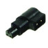 2-power TIP0034C