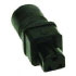 2-power TIP0035B