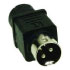 2-power TIP0037B