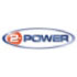 2-power UCC8010E