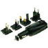 2-power UTC0001A