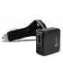 Macally Universal USB AC/Car Charge (USBPOWER)