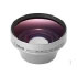 Canon Wide Converter f MVX45i MVX40 (9065A001)