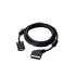 Canon LV-CA31 SCART Cable (8917A001)