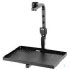 Canon Ceiling mount kit LV-CL09 for LV-S3, LV-S4 (9432A001) Canon Ceiling mount kit LV-CL09 for LV-S3, LV-S4 (9432A001)