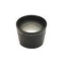 Canon TCDC52 Tele Converter (7636A001)