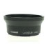 Canon LA-DC52B (7637A001)