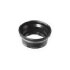 Canon LA-DC52 Lens Adapter (6867A001)