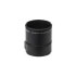 Canon LA-DC58C Lens Adapter (9142A001)