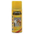 Fellowes 400ml Foam Cleaner (99677)